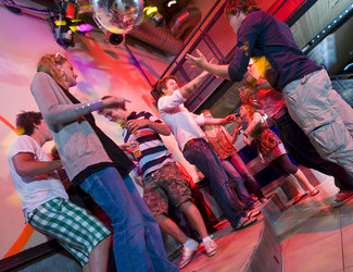 Similar image 1162148