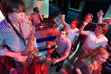 Similar image 1162149