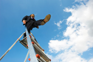 Similar image 1162150