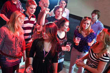 Similar image 1162155