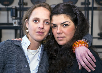 Similar image 1162158