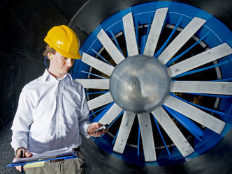 Similar image 1162165