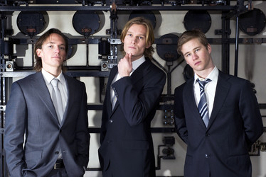 Similar image 1162170