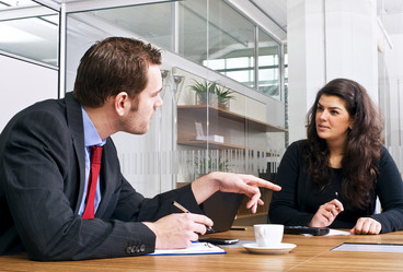 Similar image 1162171