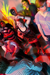 Similar image 1162172