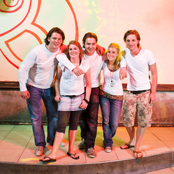 Similar image 1162173