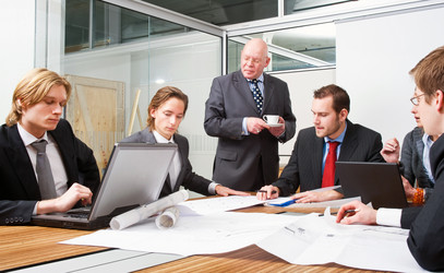 Similar image 1162176