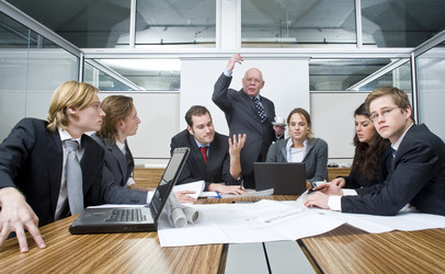 Similar image 1162183