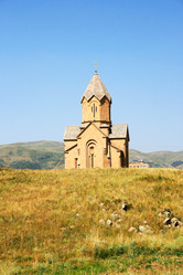 Similar image 1162191