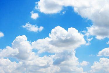 Similar image 1162195