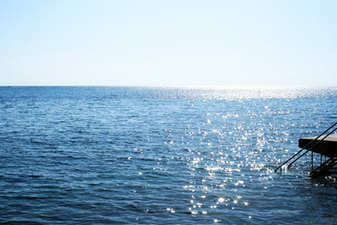 Similar image 1162196