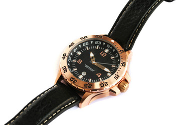 Similar image 1162198