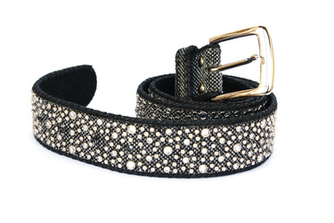 Similar image 1162200