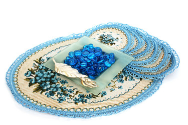 Similar image 1162201