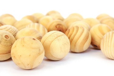 Similar image 1162202