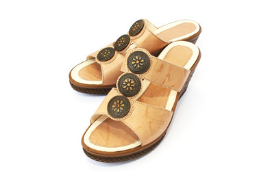 Similar image 1162207