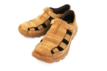 Similar image 1162208