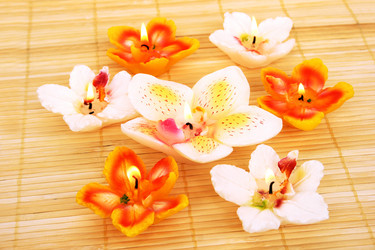 Similar image 1162212