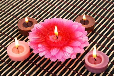 Similar image 1162213