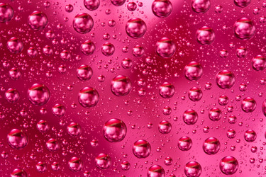 Similar image 1162222