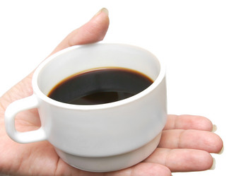 Similar image 1162226