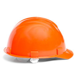 Similar image 1162229