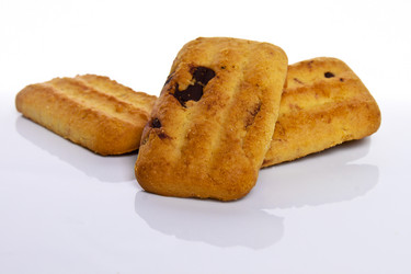 Similar image 1162235