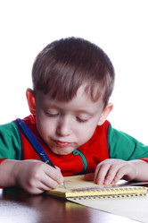 Similar image 1162241