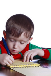 Similar image 1162242