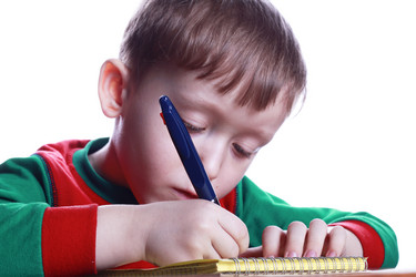 Similar image 1162243