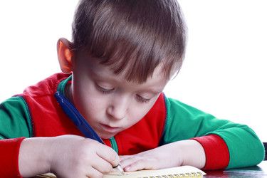 Similar image 1162244