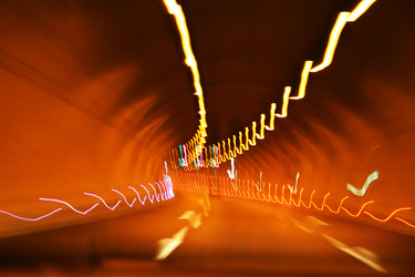 Similar image 1162248