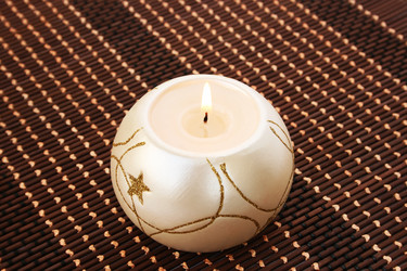 Similar image 1162250