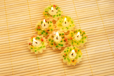 Similar image 1162251