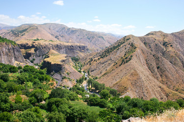 Similar image 1162253