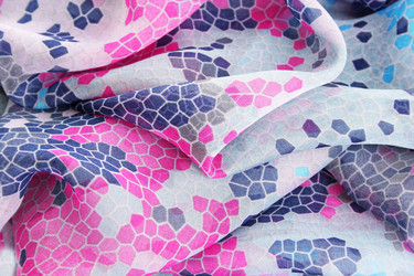 Similar image 1162257