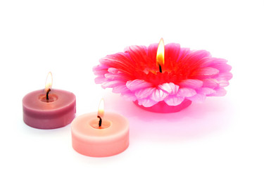 Similar image 1162260