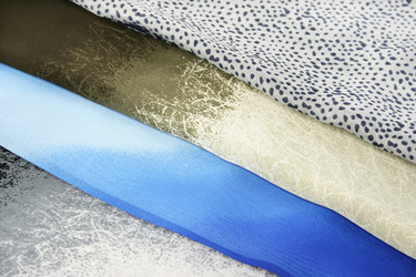 Similar image 1162261