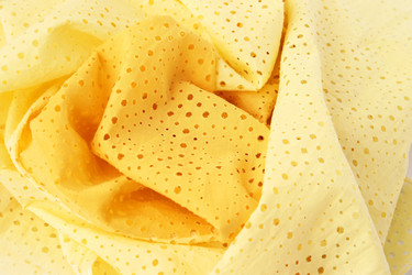 Similar image 1162262