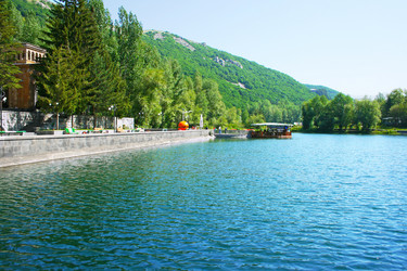 Similar image 1162265