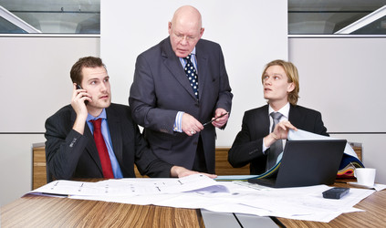 Similar image 1162266