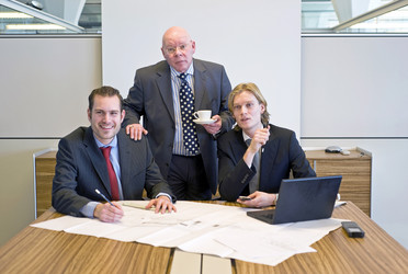 Similar image 1162268