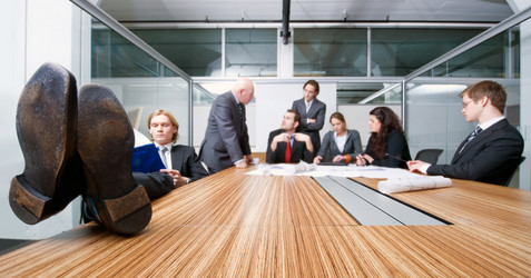 Similar image 1162270