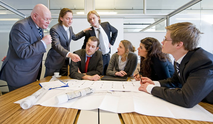 Similar image 1162274