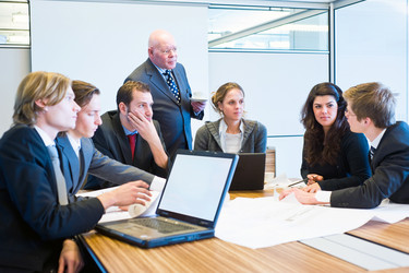 Similar image 1162275