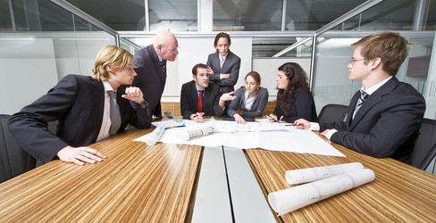 Similar image 1162277