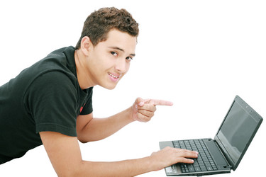 Similar image 1162280