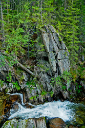 Similar image 1162286