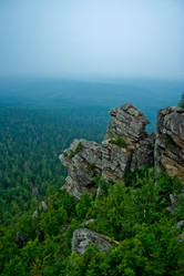 Similar image 1162287