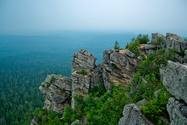 Similar image 1162288